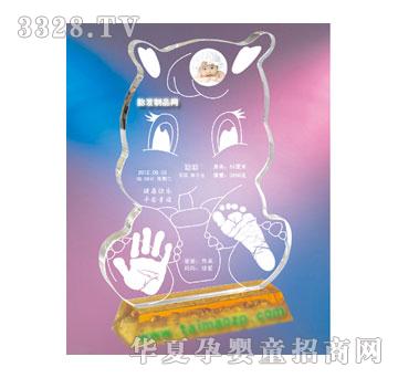 ������ǰ�̟o��ˮ�����_ӡ