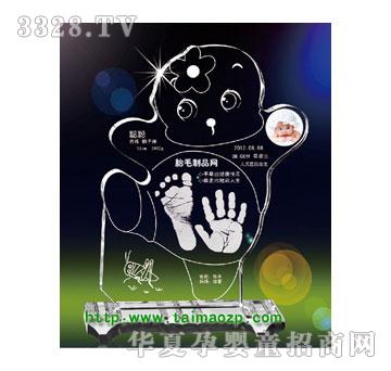 �����������oηˮ�����_ӡ