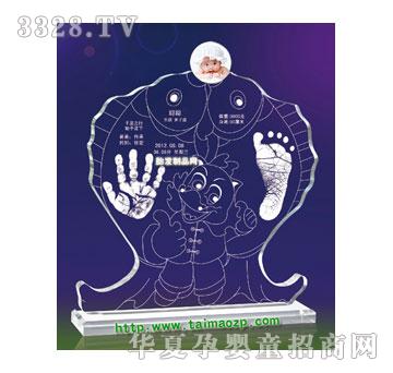 �������pϲ�R�Tˮ�����_ӡ