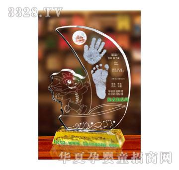 �������ĺ��v�_ˮ�����_ӡ