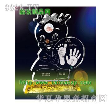 �����������{��ˮ�����_ӡ