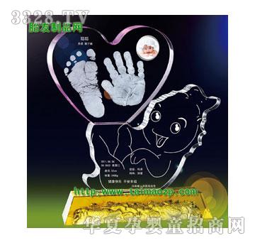 ���������ӳ���ˮ�����_ӡ