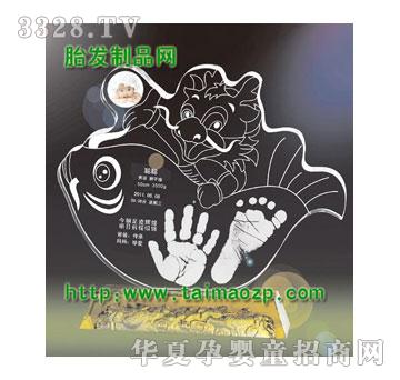 ��������������ˮ�����_ӡ