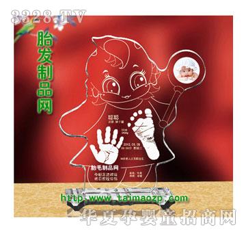 �������������\ˮ�����_ӡ