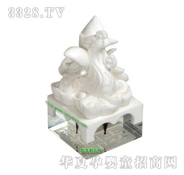 �������������P�t͸��̥ë��