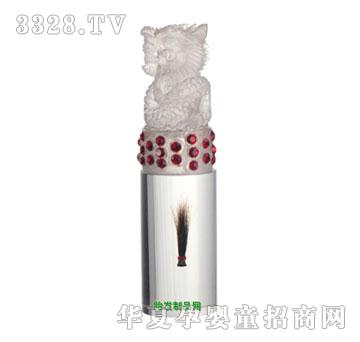 �������t�@̥ë��