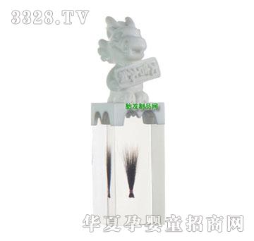 �������������_�\����