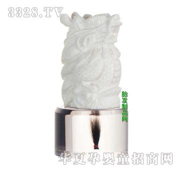 ���������\������