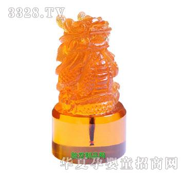 ���������\�S����