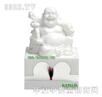 ������������������t