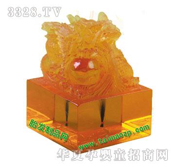 �����������t̥ë��