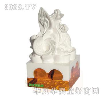 �������������P�t����ɫ̥ë��