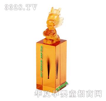 ������ؔ������