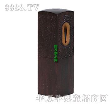 ��������̴ľ����̥ë��