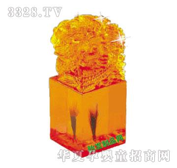 ����������ӡ̥ë��