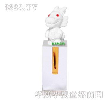 ������������ˮ��̥ë��