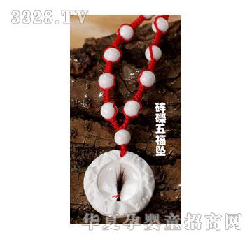 �����������帣��