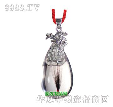 ���������������y��