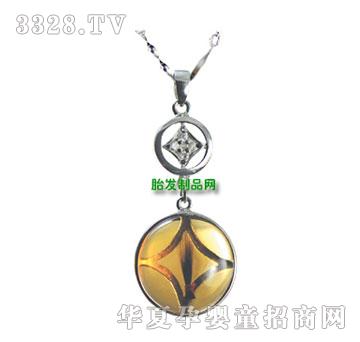 �������󌍼��y��