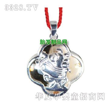 ���������\�����y��