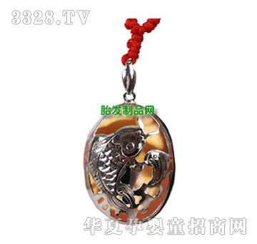 �������~�S���y��