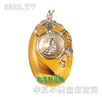 �������r���\�D�^��̥ë��