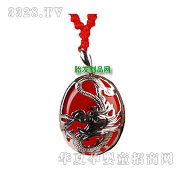 ���������v���y��A