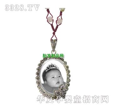 ��������֮�A�M̩�y��