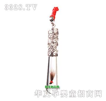 �������U���y�����y��