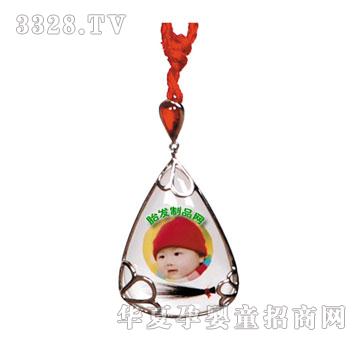 ���������֮�����y��