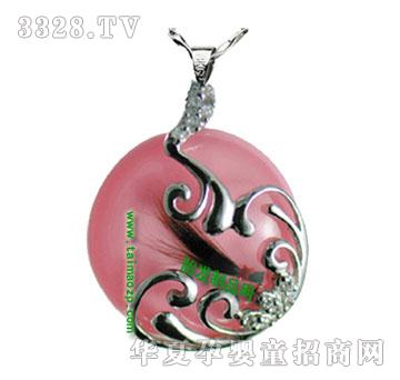 ������õ�t�_�\���y��