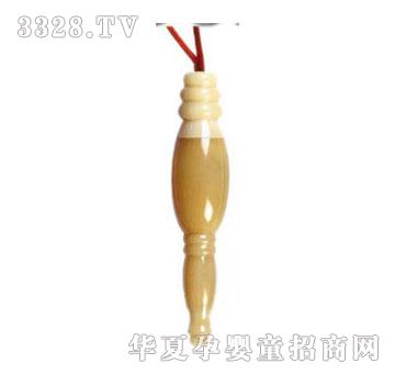 ��������ţ�ǌ����P