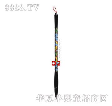 ����������{��ţ��̥ë�P