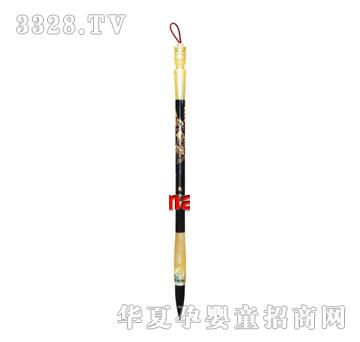 ��������̴ľ��ţ��̥ë�P