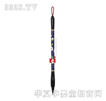 ��������̩�{��ţ��̥ë�P