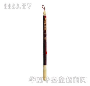 ��������̴�Ľ�̥ë�P