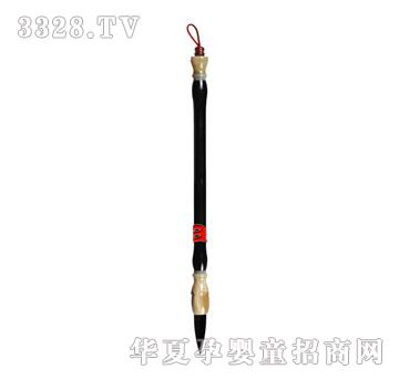 ��������̴��ţ��ɏ����̥ë�P