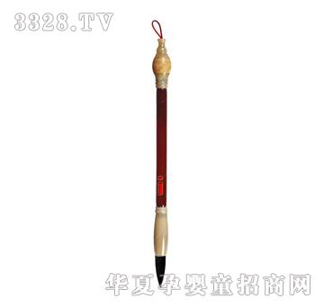 ����������C��̥ë�P