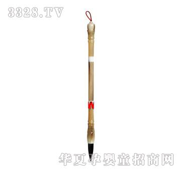 ��������ţ����P