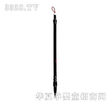 ��������ţ��������̥ë�P