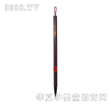 ��������̴ͨ�U̥ë�P