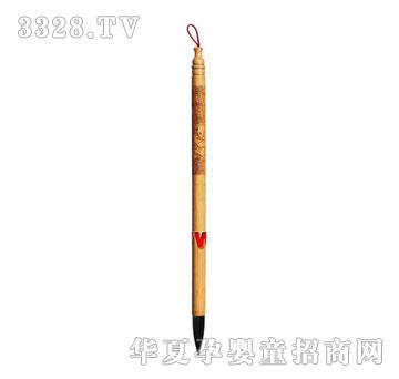 ��������ľ����ƽ��̥ë�P