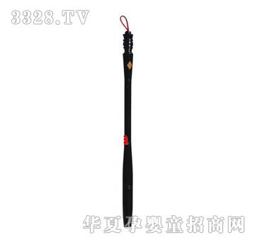 ��������ţ�ǵ���̥ë�P