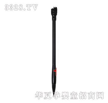 �������¼tľ��Ф��̥ë�P