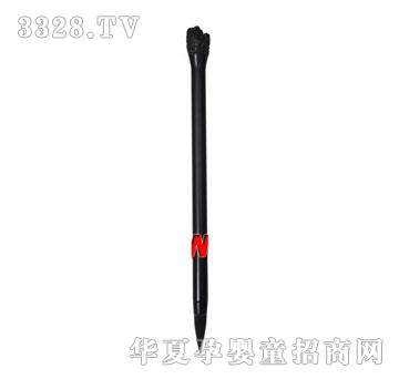 ��������ţ����Ф��̥ë�P