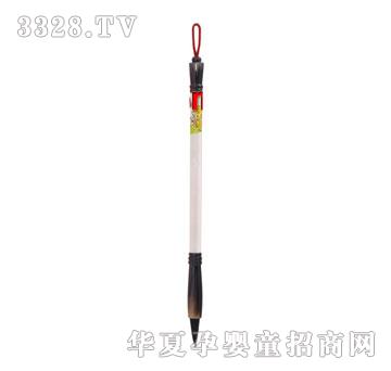 �������ǗU��ţ����Ф��̥ë�P