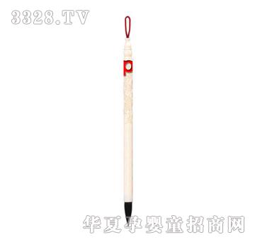 ���������������P̥ë�P