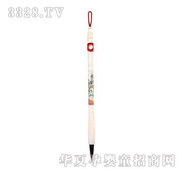 �������Ǿ����^��̥ë�P