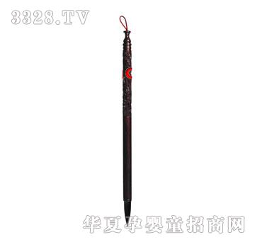 ��������̴�������P̥ë�P