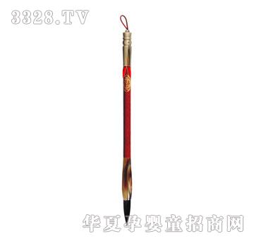 ���������̥ë�P